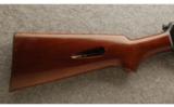 Winchester Model 63 .22 LR - Superspeed & Super-X - 5 of 9