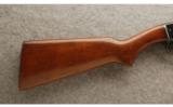 Winchester Model 61 .22 S, L, LR - 5 of 9