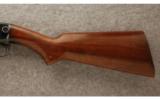Winchester Model 61 .22 S, L, LR - 7 of 9