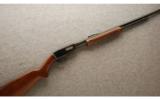 Winchester Model 61 .22 S, L, LR - 1 of 9