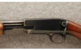Winchester Model 61 .22 S, L, LR - 4 of 9