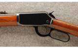 Winchester Model 9422 XTR Traditional .22 S, L, LR - 4 of 9