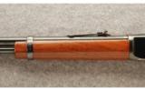 Winchester Model 9422 XTR Traditional .22 S, L, LR - 6 of 9