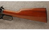 Winchester Model 9422 XTR Traditional .22 S, L, LR - 7 of 9
