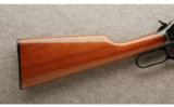 Winchester Model 9422 XTR Traditional .22 S, L, LR - 5 of 9