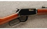 Winchester Model 9422 XTR Traditional .22 S, L, LR - 2 of 9