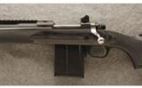 Ruger Gunsite Scout .308 Win. - Left Hand - 2 of 9