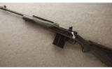 Ruger Gunsite Scout .308 Win. - Left Hand - 1 of 9
