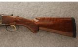Weatherby Orion NRA Edition 12 ga. - 2008 Gun of the Year - 7 of 9