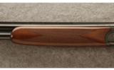 Weatherby Orion NRA Edition 12 ga. - 2008 Gun of the Year - 6 of 9