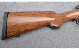 Dakota Model 76 Classic .375 H&H Magnum - 5 of 9