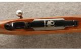 Ruger M77 Hawkeye .223 Rem. - 3 of 9