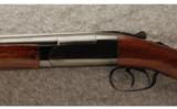 Winchester Model 24
12 ga. - 4 of 9