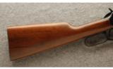 Winchester Model 94 .30-30 Win. - 5 of 9