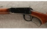 Winchester Model 64 .30-30 Win. - 4 of 9