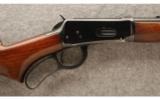 Winchester Model 64 .30-30 Win. - 2 of 9
