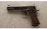 Kimber of Oregon Classic Model 1911 .45 ACP - 2 of 3