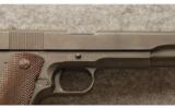 Remington Rand M1911 A1 U.S. Army Type 2 .45 ACP - 3 of 5