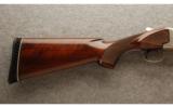 Winchester Model 101 Pigeon Grade 12 ga. - 5 of 9
