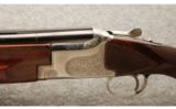 Winchester Model 101 Pigeon Grade 12 ga. - 4 of 9