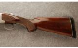 Winchester Model 101 Pigeon Grade 12 ga. - 7 of 9