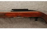 Winchester pre-'64 Model 88 .308 Win. - 4 of 9