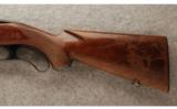 Winchester pre-'64 Model 88 .308 Win. - 7 of 9