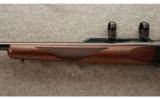 Ruger No. 1 Standard .257 Roberts - 6 of 8