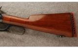 Winchester Model 1895 .30 Gov't '03 - 7 of 8