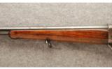 Winchester Model 1895 .30 Gov't '03 - 6 of 8