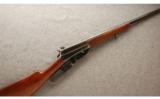 Winchester Model 1895 .30 Gov't '03 - 1 of 8