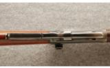 Winchester Model 1895 .30 Gov't '03 - 3 of 8