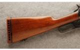 Winchester Model 1895 .30 Gov't '03 - 5 of 8
