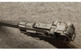 DWM 1920 Commercial Luger 7.65 MM Para - 3 of 3