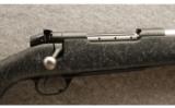 Weatherby Mk V Accumark .300 Wby. Mag. - 2 of 8