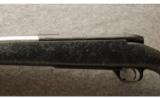 Weatherby Mk V Accumark .300 Wby. Mag. - 4 of 8