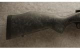 Weatherby Mk V Accumark .300 Wby. Mag. - 5 of 8