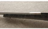 Weatherby Mk V Accumark .300 Wby. Mag. - 6 of 8