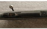 Weatherby Mk V Accumark .300 Wby. Mag. - 3 of 8