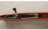 Weatherby Pre-Mark V .300 WBY MAG - 3 of 8