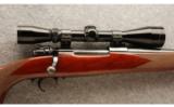 Weatherby Pre-Mark V .300 WBY MAG - 2 of 8