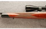 Weatherby Pre-Mark V .300 WBY MAG - 6 of 8