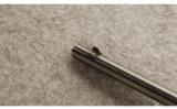 Winchester Model 61 .22 S,L,LR - 8 of 9