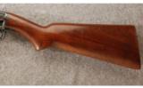 Winchester Model 61 .22 S,L,LR - 7 of 9
