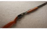 Winchester Model 61 .22 S,L,LR - 1 of 9