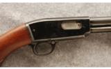 Winchester Model 61 .22 S, L, LR - 2 of 9