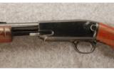 Winchester Model 61 .22 S, L, LR - 4 of 9