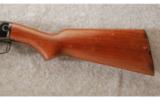 Winchester Model 61 .22 S, L, LR - 7 of 9