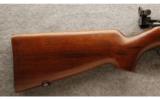 Winchester Model 75 .22 LR - 5 of 9