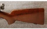 Winchester Model 75 .22 LR - 7 of 9